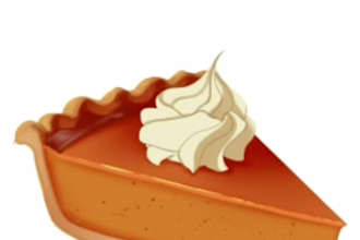 draw delicious food illustrations for your menu or brand