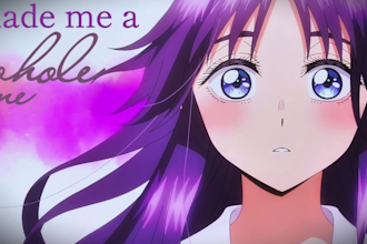 make her song anime edits for all song versions