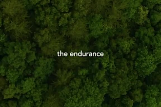 create cinematic sermon bumper video, sermon motion graphics, sermon series