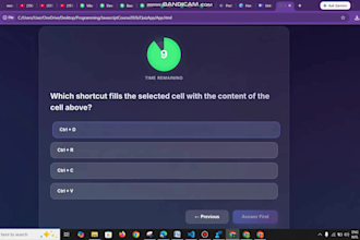 fix lovable ai, bolt new and ai generated website bugs