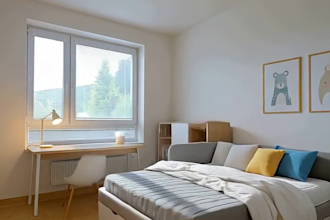 create ai photo to video real estate tours from your photos