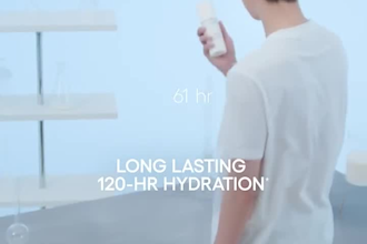 create commercial ai videos ads using veo 3 sora kling higgsfield veo3 seedance