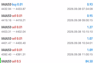 offer profitable forex trading bot, forex bot, forex trading bot, trading bot