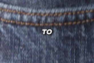 edit engaging youtube shorts and reels with captions