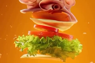 adobe photoshop design pro
