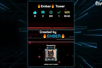 develop HTML5, web games, and blockchain web3 games with smart contracts