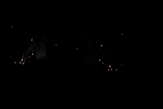 do vfx compositing and be special and visual effects artist