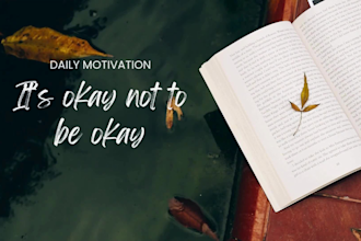 create a cinematic book trailer video for your novel or ebook