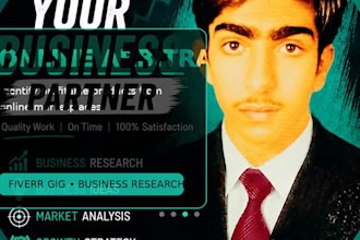do fba amazon online arbitrage product research