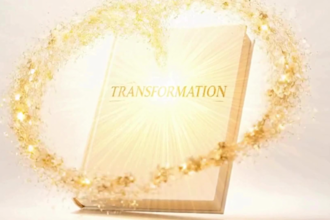 be your developmetal and structural book editor for your christian book