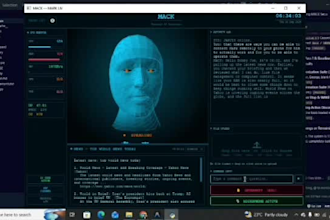 build hermes ai jarvis ai multi agent claude code mcp omniroute linux vps ollama