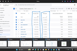 fix ga4 enhanced ecommerce tracking for accurate revenue
