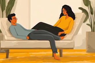 do record male female voice over in multiple languages