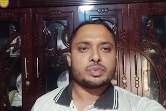 dear  job to your  business website me make