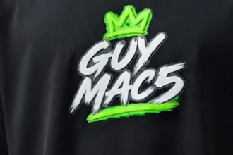 create 3d t shirt mockups and animated clothing promo videos