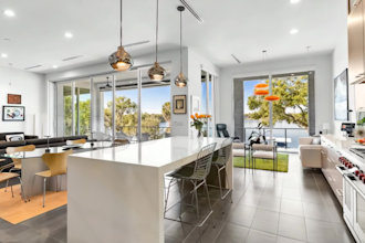 do real estate airbnb property tour ai video  from your photo in 24hrs