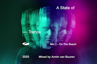 produce trance track for commercial use