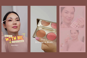 ai ugc ads that convert