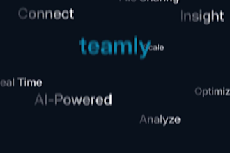 create app promo and demo videos with UI animation