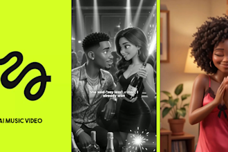 create engaging ai ads and viral reels using higgsfield