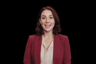 create sizzle reel speaker reel show reel demo reel and do video editing