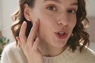 ai video ads for tiktok and instagram