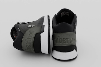 create a 3d shoe model, 3d shoe modeling, shoe design rendering and footwear