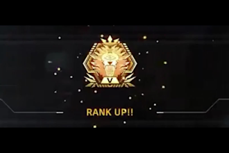help you reach master rank in yugioh master duel
