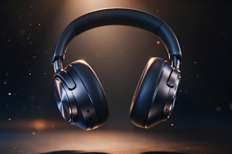 create ai generated short marketing videos for tiktok and instagram reels