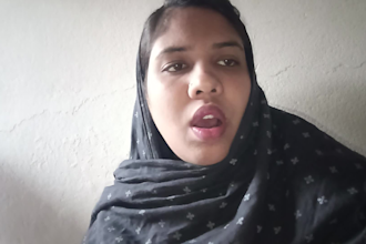 translate english to bangla