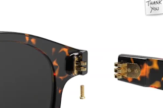 design or redesign eyewear,sunglasses,fash eyewear and techpack for manufacturer