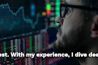 fix, debug, and optimize your mt5 expert advisor