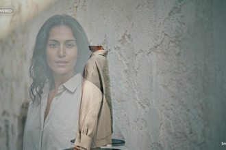 create editorial ai product photos for fashion and ecommerce brands