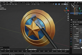 create custom roblox ugc accessories and avatar items