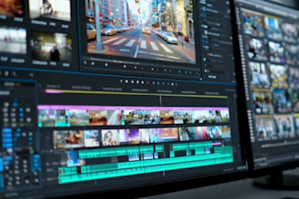 create viral ai talking avatar for youtube shorts