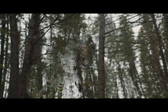 vfx compositing visual effect, blood effect, horror vfx fire cgi 3d animation