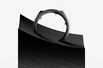 do 3d watch animation watch design 3d modelling