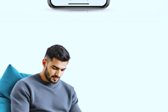 create engaging motion graphics