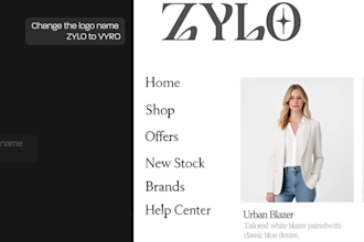 create a professional saas product launch video