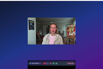 build an ai chatbot,ai agent  using nlp rag,n8n and openai