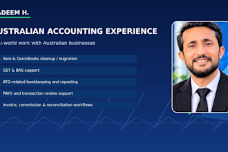 quickbooks and xero bookkeeping, accounts migration freeagent xero qbo