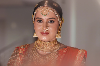 edit your wedding are marriage videos