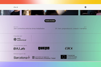 design and build modern, responsive wordpress websites