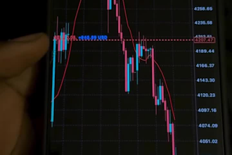 deliver lifetime gold scalping bot, xauusd bot with fibonacci forex bot