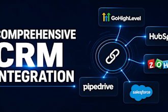 architect ai powered revenue automation with clay, apollo, hubspot, yotpo, n8n