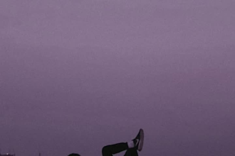 aesthetic short videos for reels and tiktok