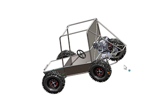 do cad modeling, aircraft design, 3d design in solidworks