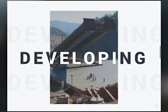 build parallax animated squarespace website interactive webflow threejs gsap r3f