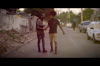 record professional male reggae vocals with high quality singing