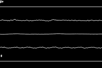 compose music for your videogames, bgm and intros